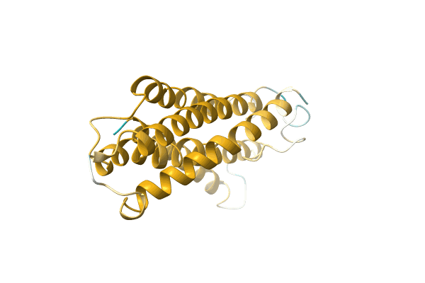 AF-A0A3G3AJ29-F1 image