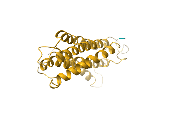 AF-A0A3G3AJE5-F1 image