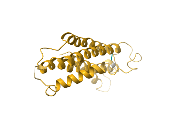 AF-A0A3G3AJP5-F1 image