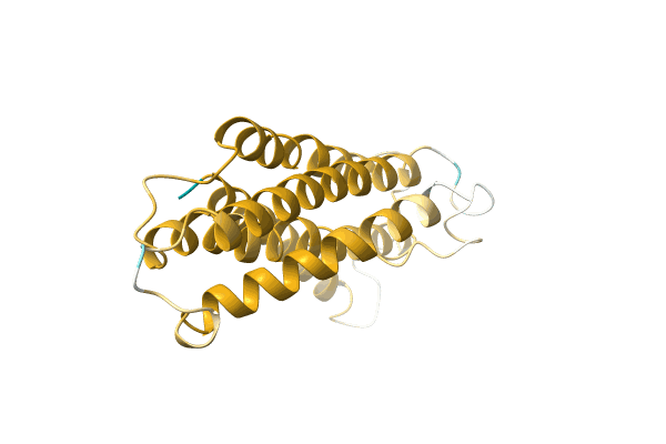 AF-A0A3G3AK99-F1 image