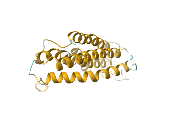 AF-A0A3G3AKF2-F1 image