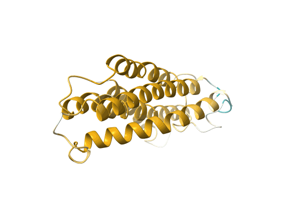 AF-A0A3G3AKS0-F1 image