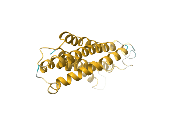 AF-A0A3G3AL04-F1 image