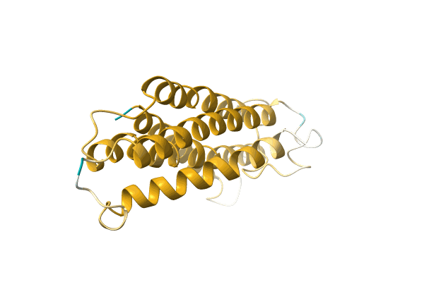 AF-A0A3G3AL67-F1 image