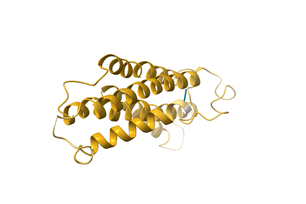 AF-A0A3G3ALC6-F1 image