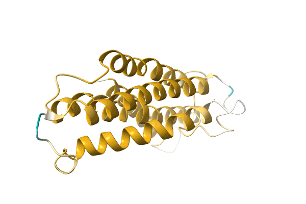 AF-A0A3G3ALT6-F1 image