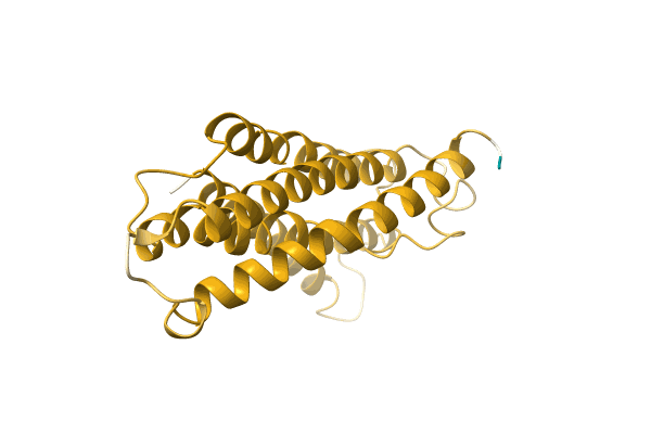 AF-A0A3G3AMA6-F1 image