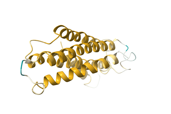 AF-A0A3G3AN96-F1 image