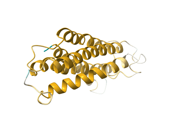 AF-A0A3G3ANE0-F1 image