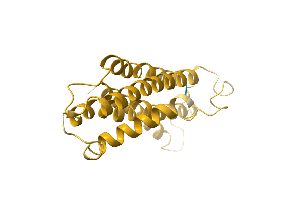 AF-A0A3G3APE6-F1 image