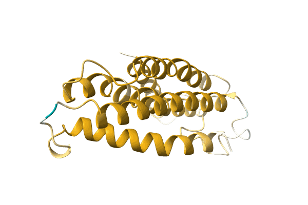 AF-A0A3G3AQ98-F1 image