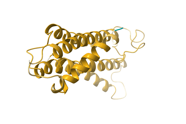 AF-A0A3G3AQW0-F1 image