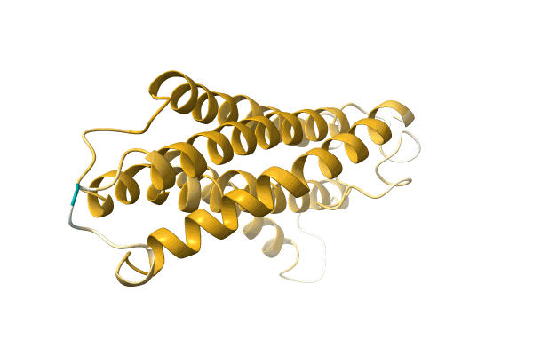 AF-A0A3G3AR15-F1 image