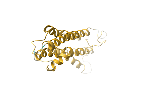 AF-A0A3G3ARR3-F1 image