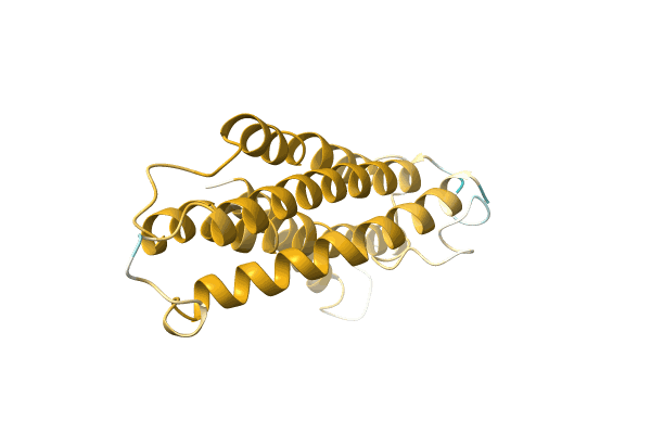 AF-A0A3G3ARR7-F1 image