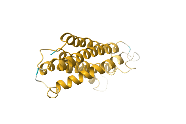 AF-A0A3G3ASY7-F1 image