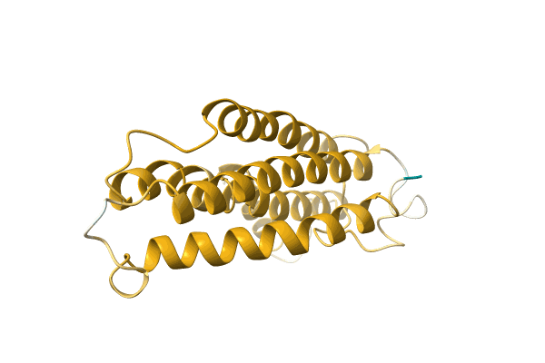 AF-A0A3G3AUD0-F1 image