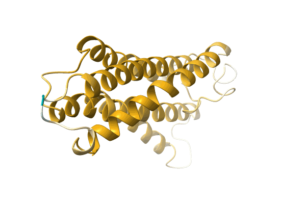 AF-A0A3G3AUP2-F1 image