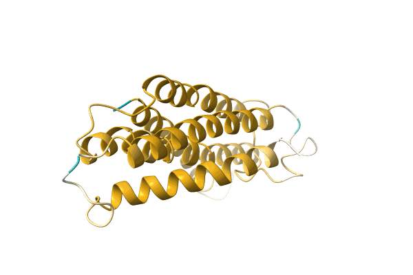 AF-A0A3G3AV30-F1 image