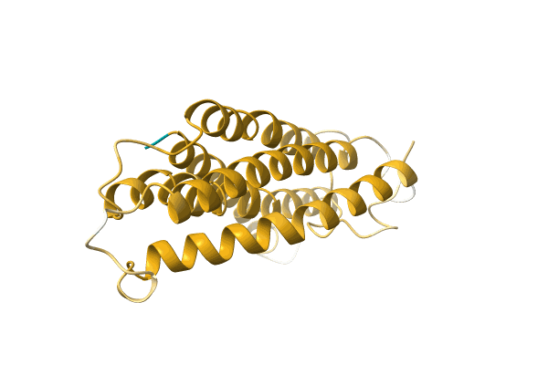 AF-A0A3G3AVU2-F1 image