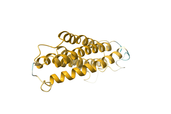 AF-A0A3G3AVY4-F1 image