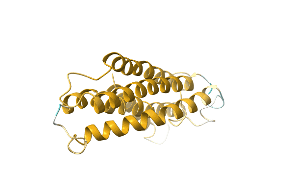 AF-A0A3G3AWB1-F1 image