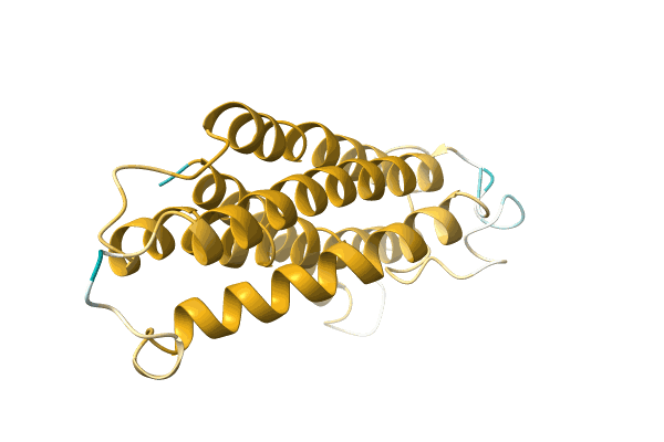 AF-A0A3G3AWF3-F1 image