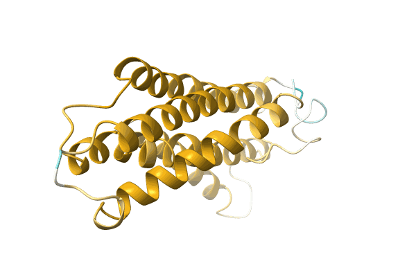 AF-A0A3G3AWH1-F1 image