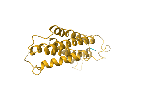 AF-A0A3G3AWL1-F1 image