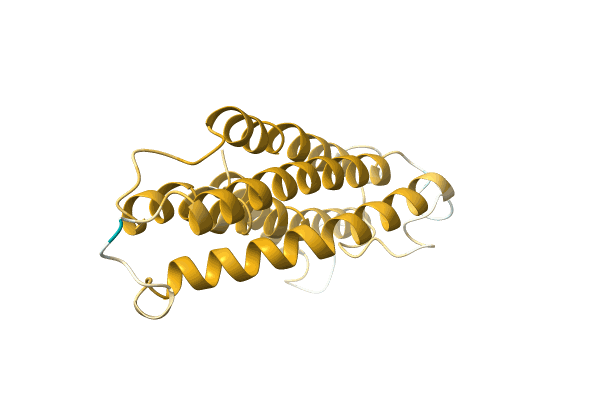 AF-A0A3G3AXB2-F1 image