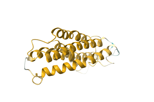 AF-A0A3G3AXI4-F1 image