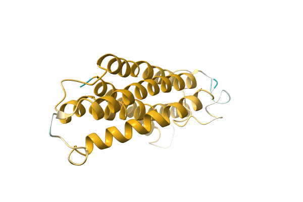 AF-A0A3G3AXP9-F1 image