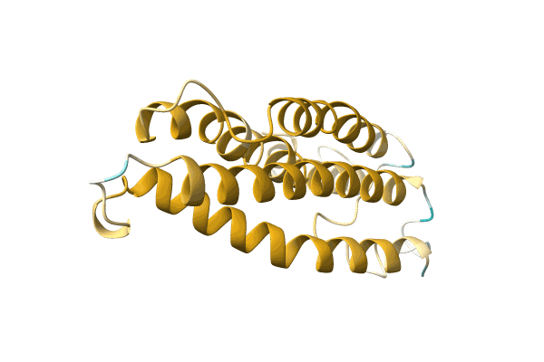 AF-A0A3G3AXR4-F1 image