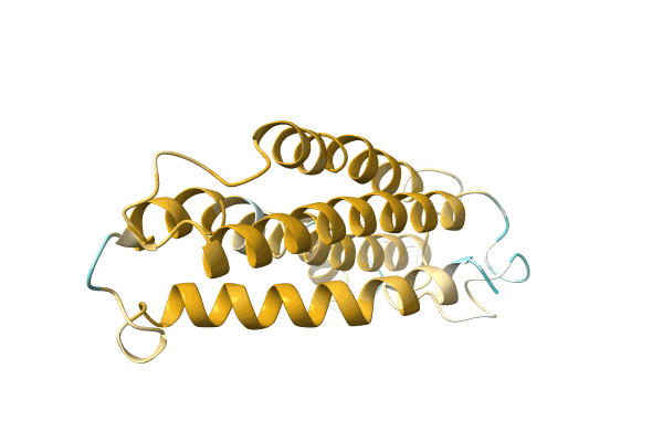 AF-A0A3G3AY75-F1 image