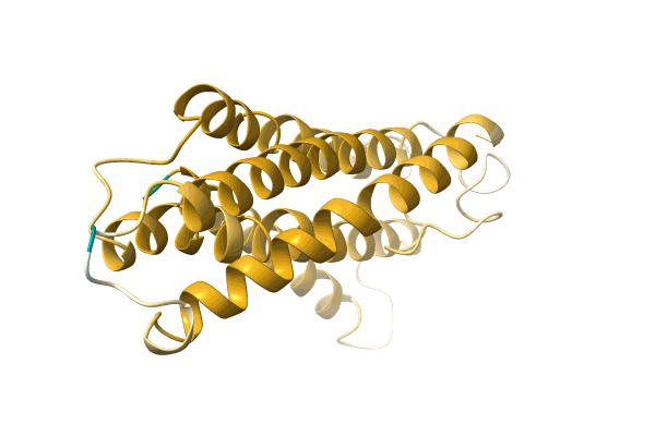 AF-A0A3G3AZA1-F1 image