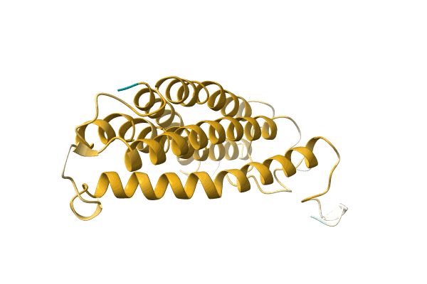 AF-A0A3G3AZH9-F1 image