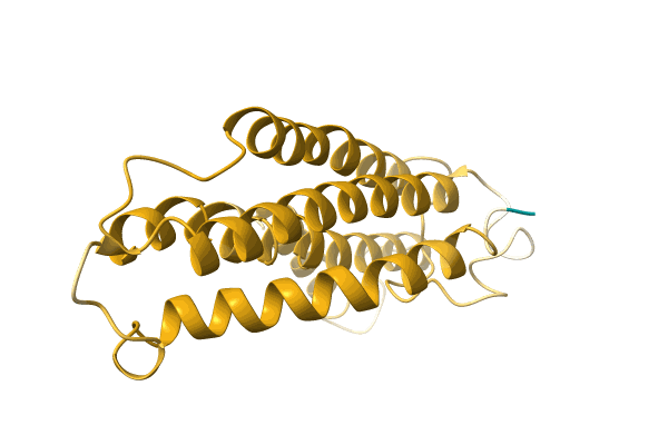 AF-A0A3G3B1D2-F1 image