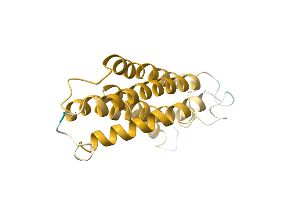 AF-A0A3G3B1M0-F1 image