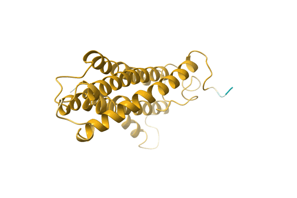 AF-A0A3G3B5U9-F1 image