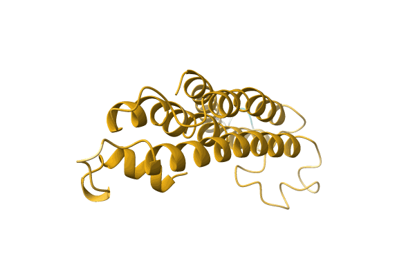 AF-A0A3G3BA46-F1 image