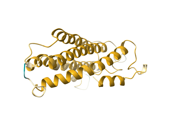 AF-A0A3G3BKA7-F1 image