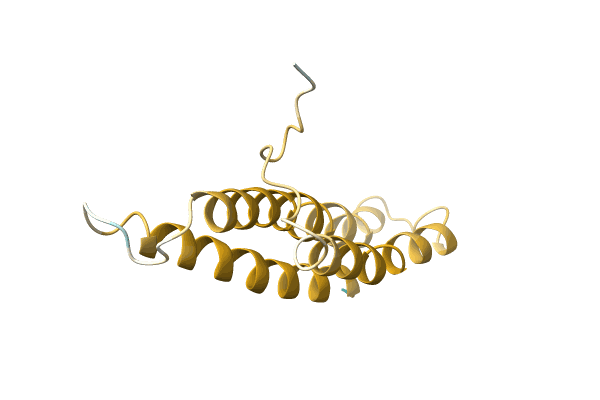 AF-A0A3G3FXK7-F1 image