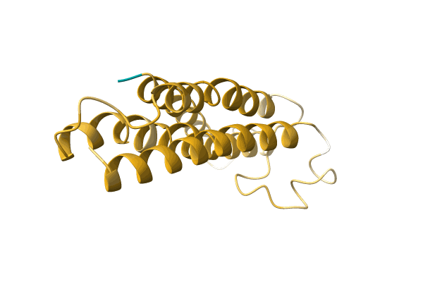 AF-A0A3G3FXW7-F1 image