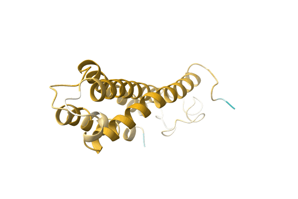 AF-A0A3G3FY69-F1 image