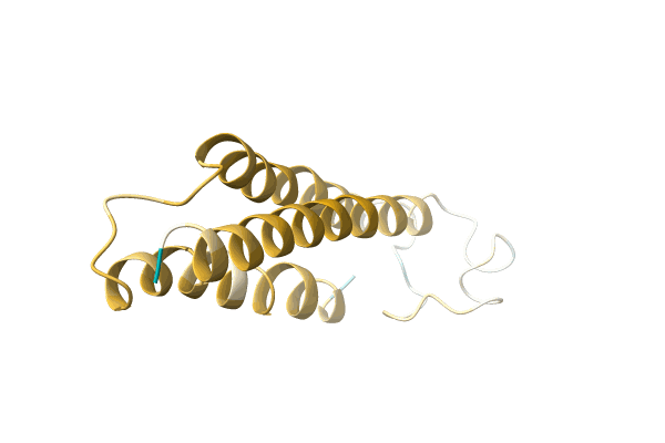 AF-A0A3G3FYT1-F1 image