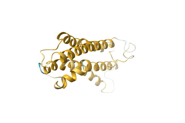 AF-A0A3G3G0Z3-F1 image