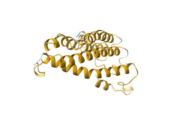 AF-A0A3G4R268-F1 image