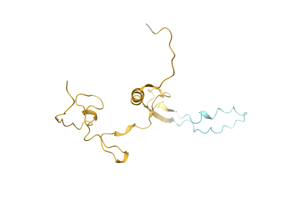 AF-A0A3G7HJH9-F1 image