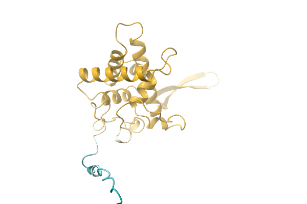 AF-A0A3G7HK57-F1 image