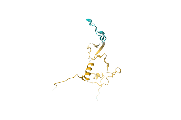 AF-A0A3G7HKP7-F1 image